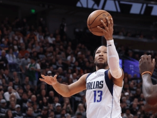 每一站都是 每一站都是