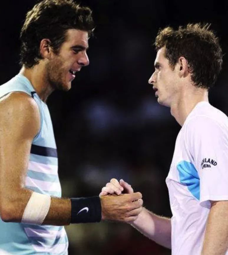 可能安排在 可能安排在