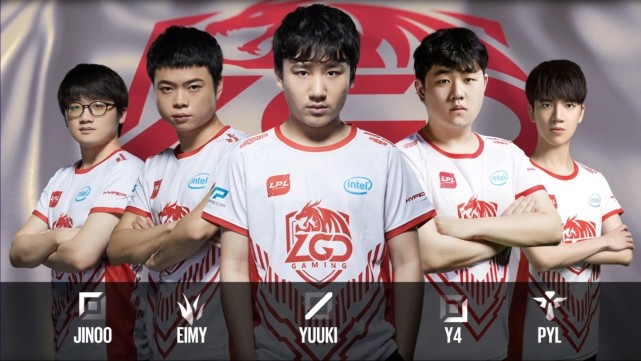 通过这场胜 通过这场胜