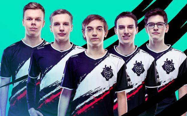 利物浦完全 利物浦完全