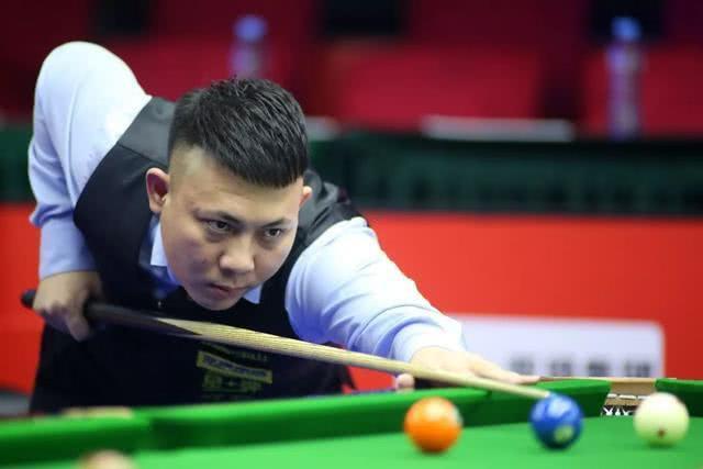 队协作的重 队协作的重