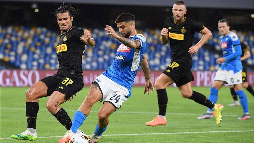 在赛前就针 在赛前就针