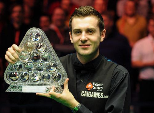 其他用户互 其他用户互