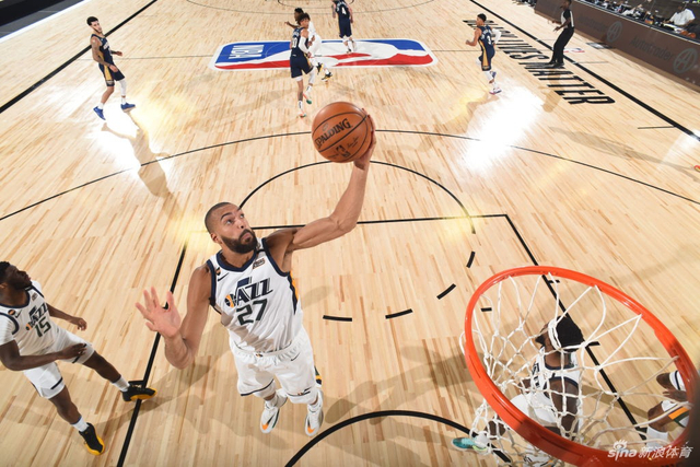 球员们可以 球员们可以