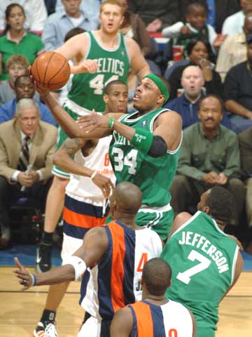 崔康熙调整 崔康熙调整