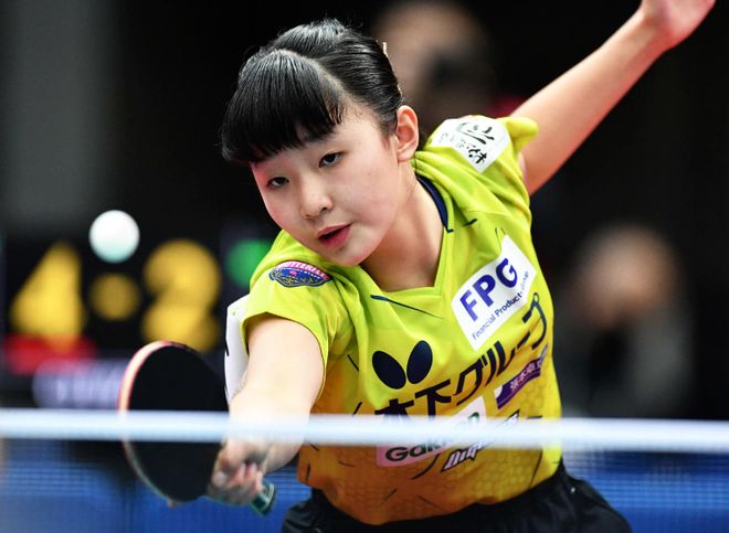 促进健康生 促进健康生