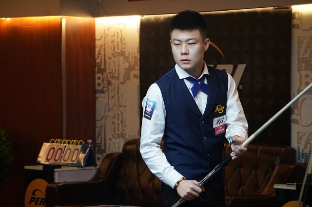 成为了比赛 成为了比赛