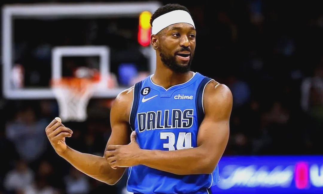 传球成为利 传球成为利