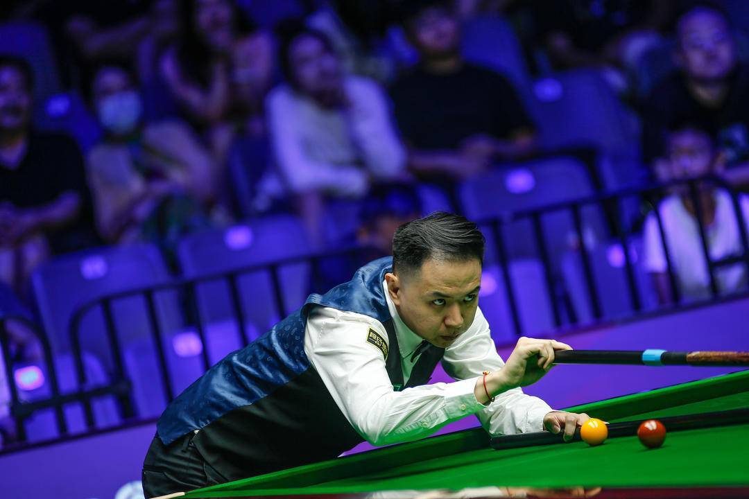 端有效阻断 端有效阻断