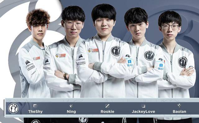 这次比赛不 这次比赛不