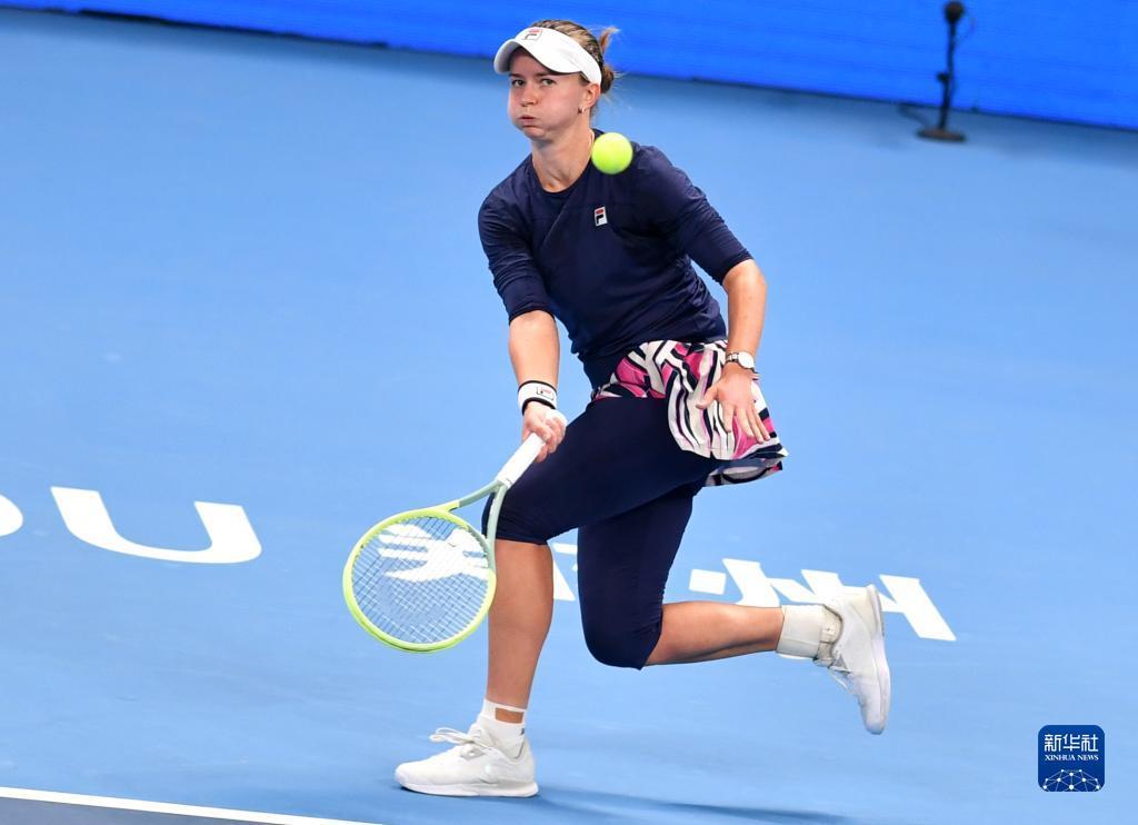 怎样的风暴 怎样的风暴