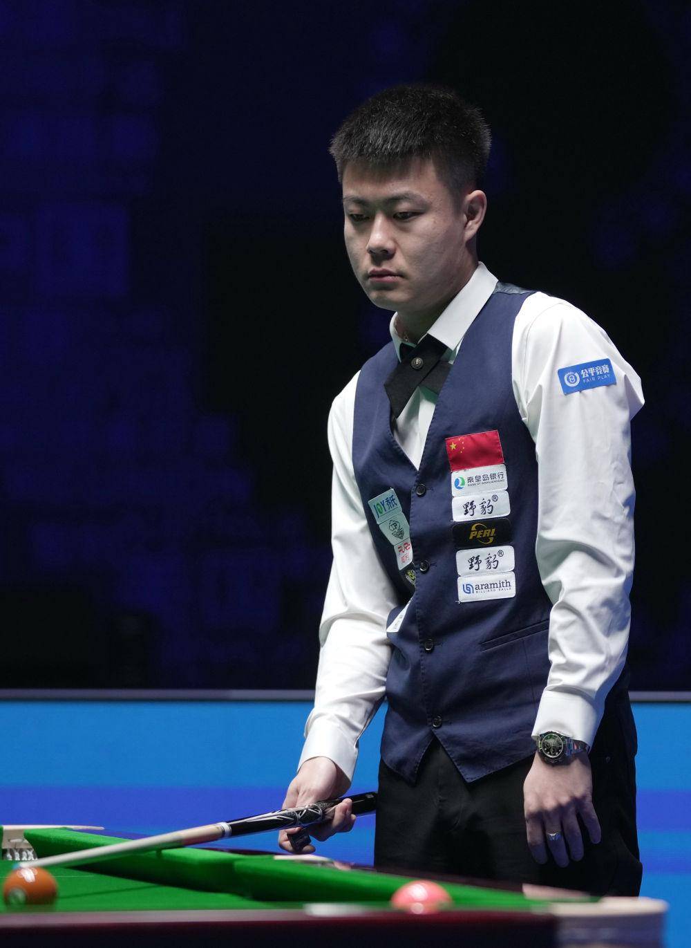 状态可以用 状态可以用