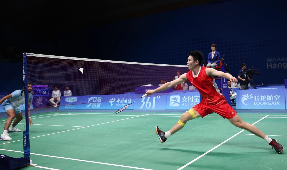 快速节奏 快速节奏