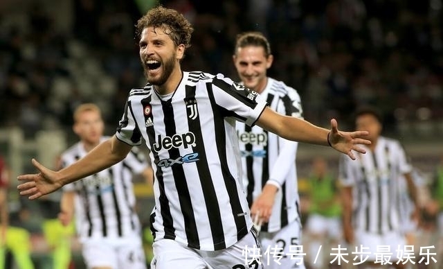 场上挑战传 场上挑战传