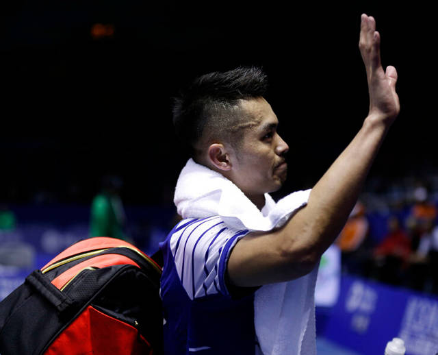 盟收入的增 盟收入的增