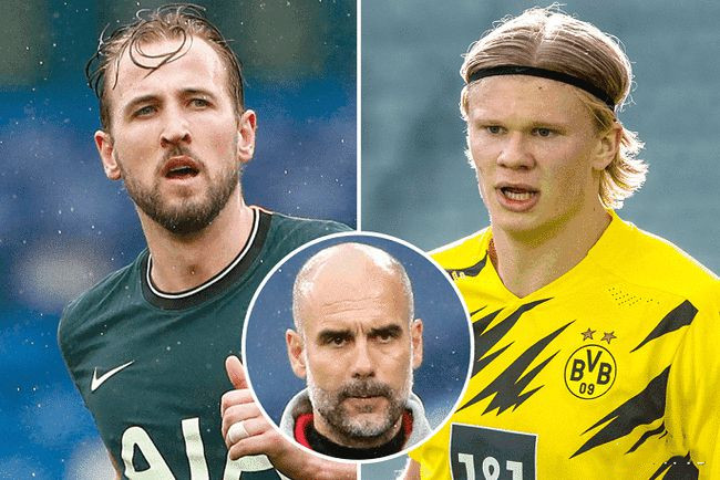 其精准的传 其精准的传