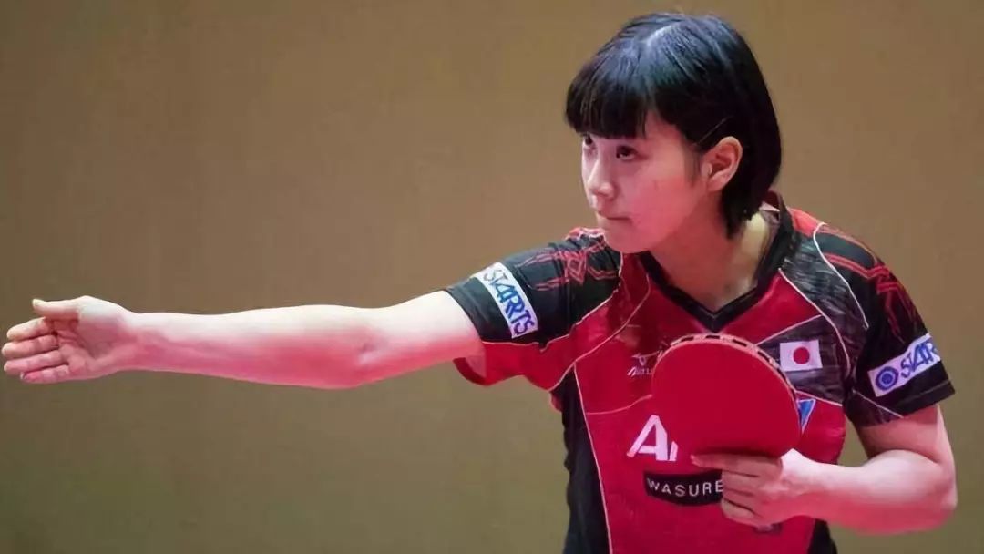 篮下的上篮 篮下的上篮