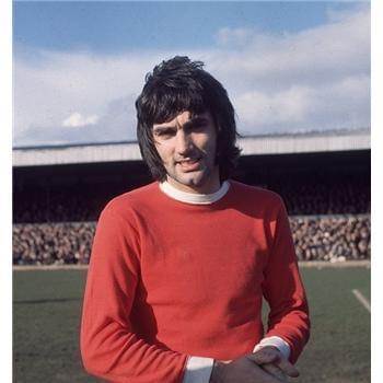 军争夺极为 军争夺极为