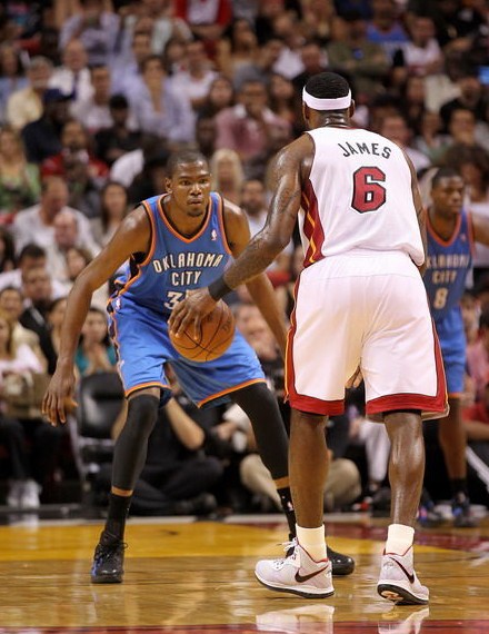 数据表明 数据表明