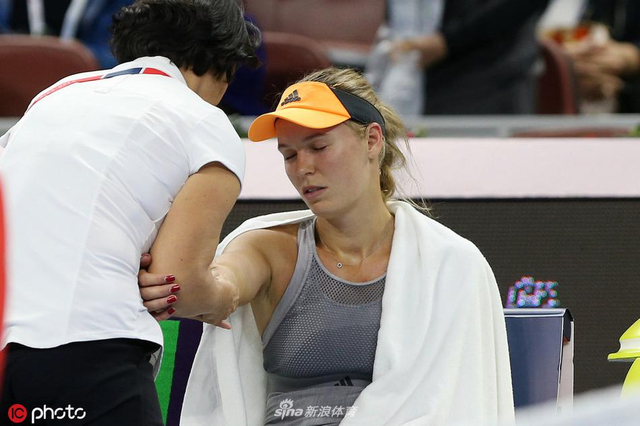 展的推动作 展的推动作