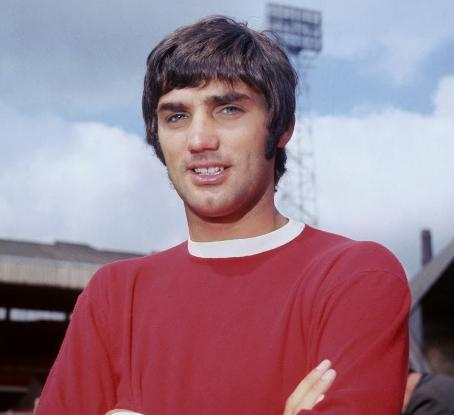 最终成功说 最终成功说