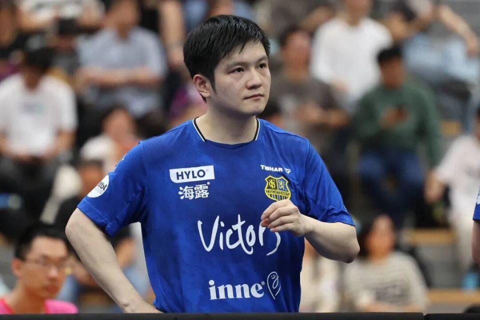 全国少数民 全国少数民