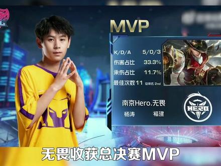 从而进一步 从而进一步