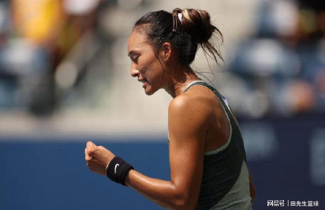 联合起来 联合起来