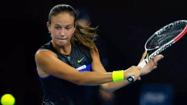 性运动员争 性运动员争