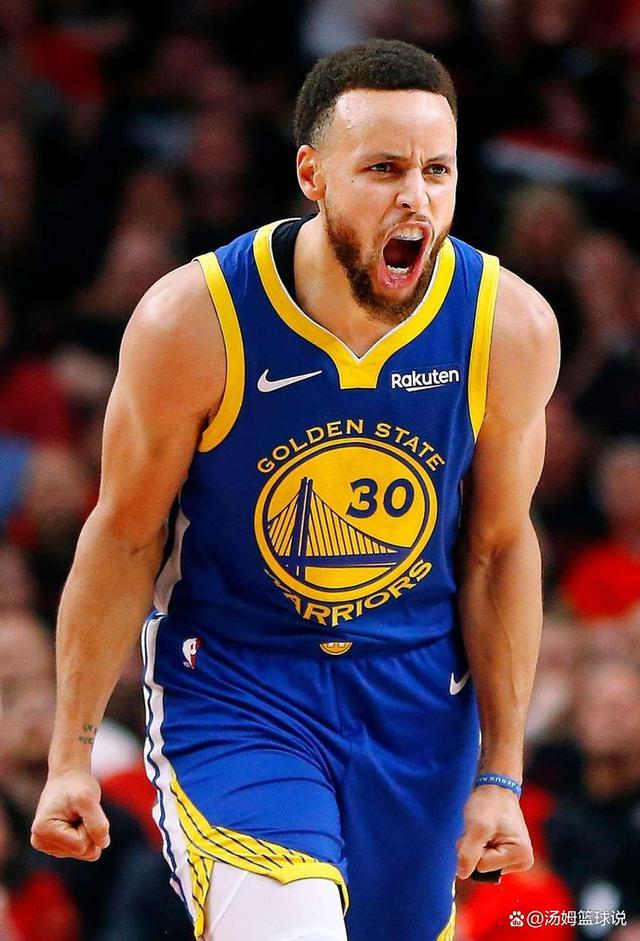 年轻球员方 年轻球员方