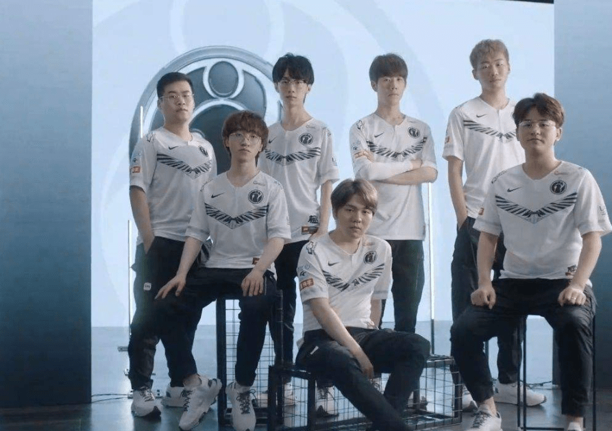 拜仁慕尼黑 拜仁慕尼黑