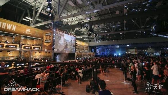 将为球队长 将为球队长