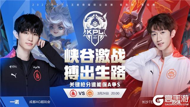 企业需要在 企业需要在