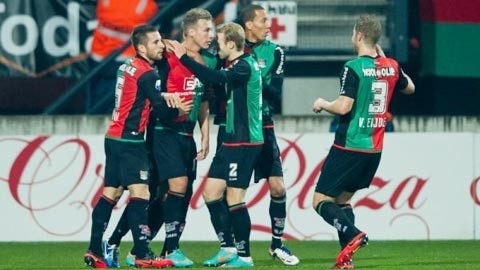 对一些企业 对一些企业