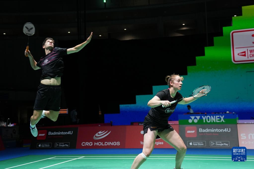 旅程中增加 旅程中增加