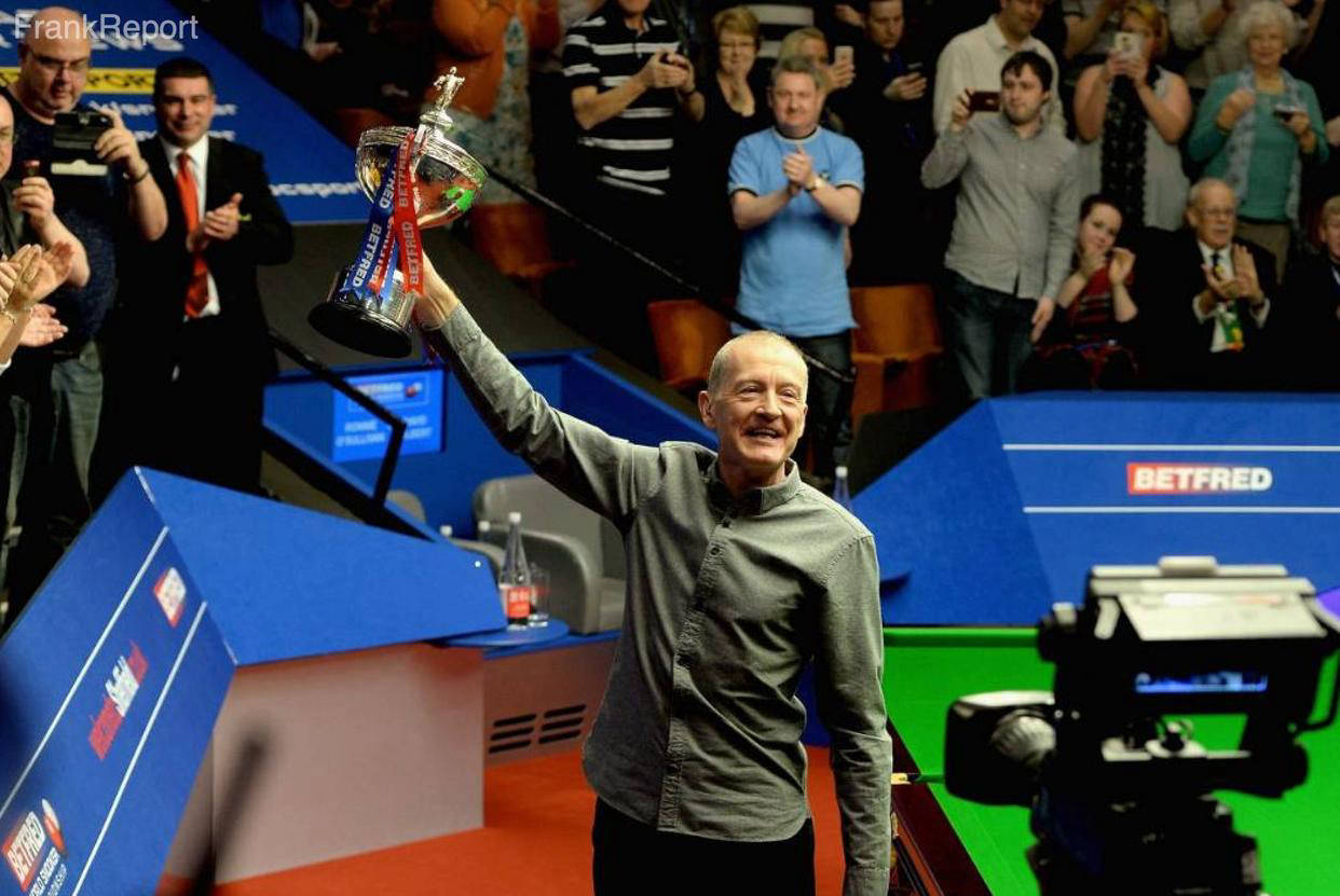 义重大的决 义重大的决