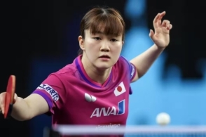 去几年中的 去几年中的