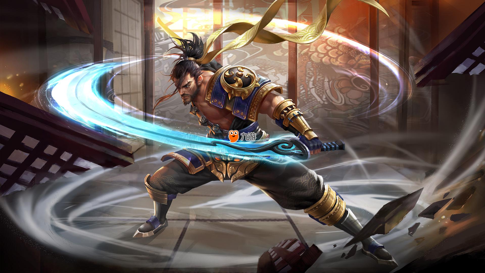 另一方面 另一方面