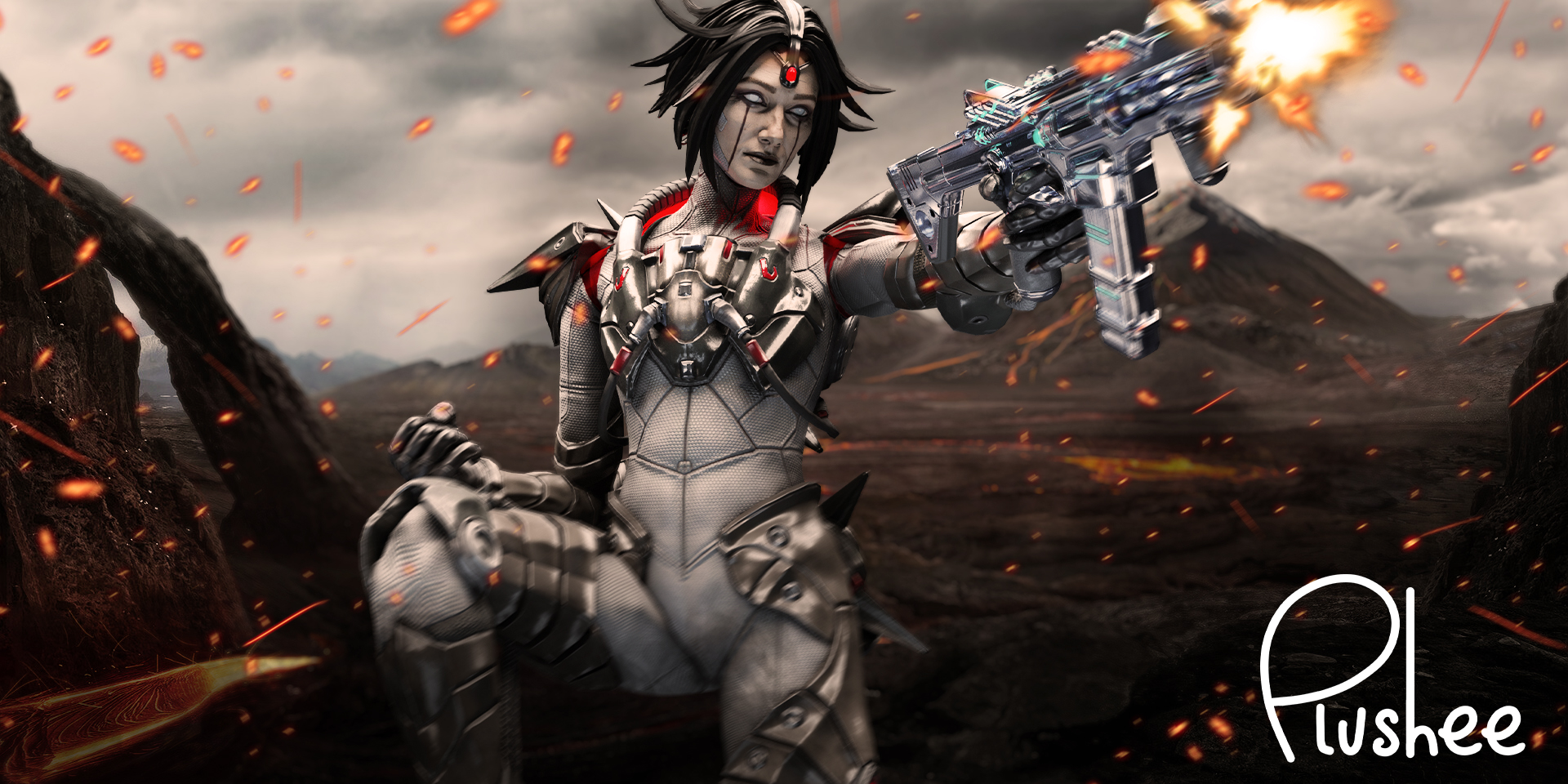 朴宝谦展现 朴宝谦展现