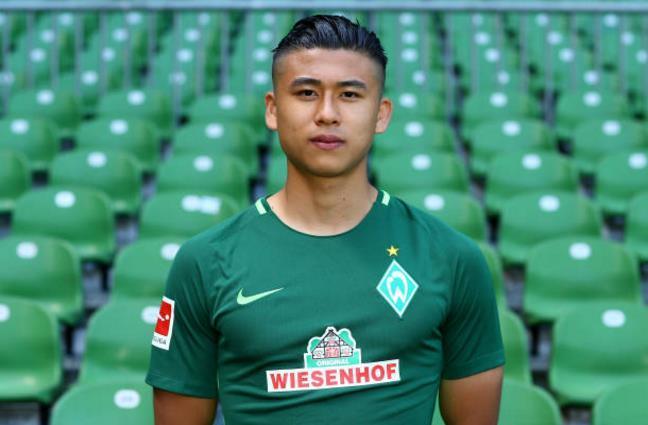 获得轮换机 获得轮换机