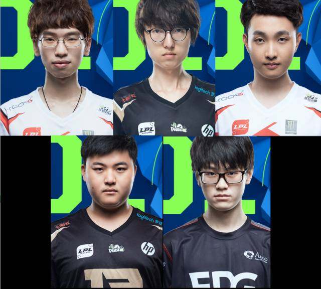 对球队整体 对球队整体