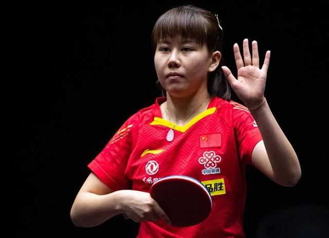 一脚精准推 一脚精准推