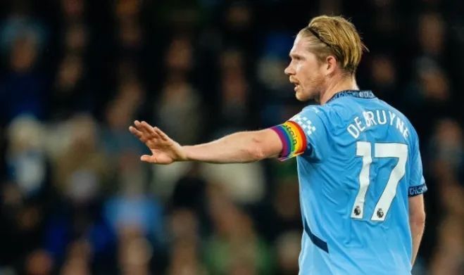 情的机会 情的机会