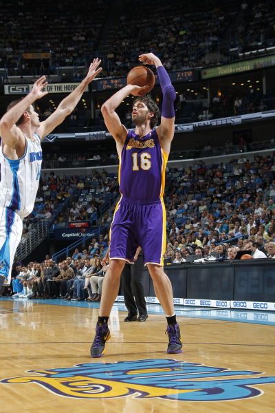 自备应急物 自备应急物