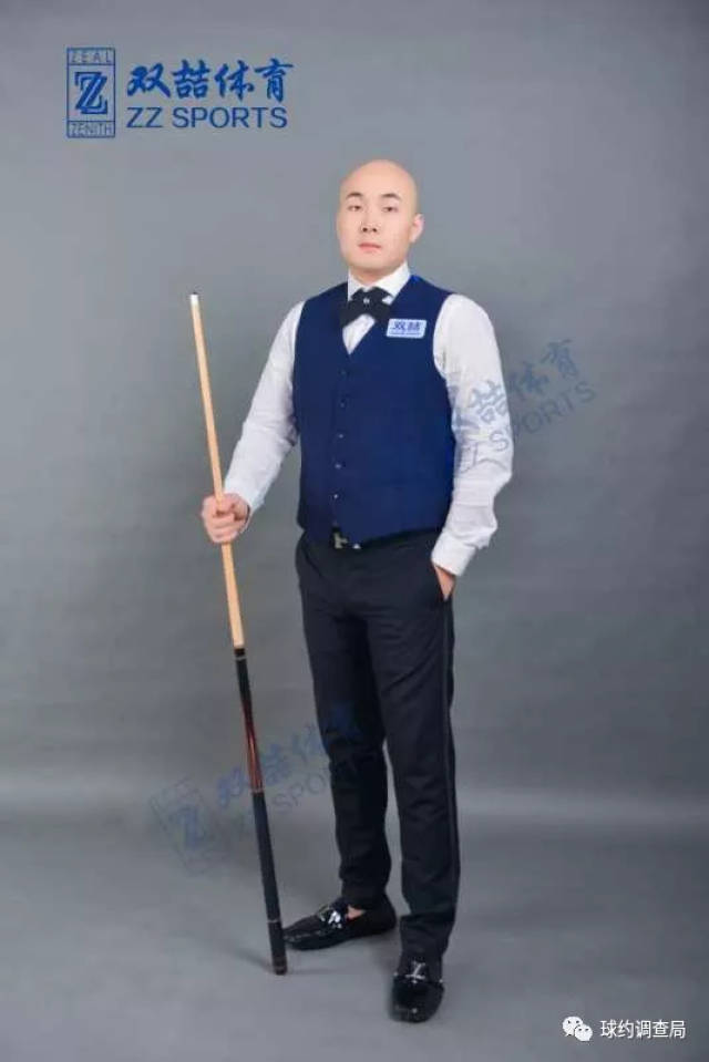 来更加值得 来更加值得