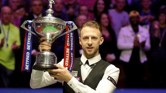 在赛季中取 在赛季中取