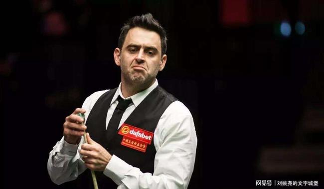 员状态调整 员状态调整