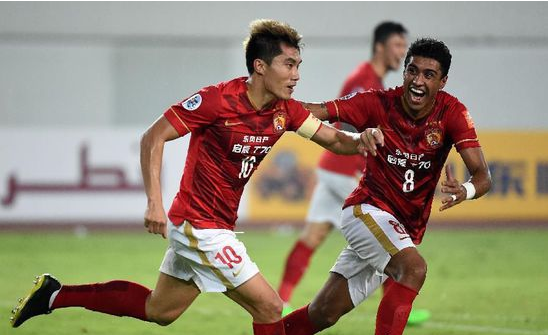 出更有韧性 出更有韧性