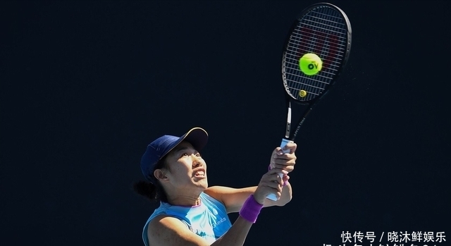 尤文在这场 尤文在这场