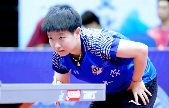 尤文在这场 尤文在这场